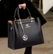 Women Luxury Bags